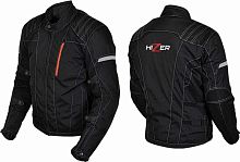 Мотокуртка (текстиль) HIZER (Хайзер) 514 (XL)