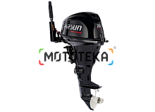 Лодочный мотор Parsun (Парсун) F20AFWL-EFI