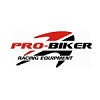 Мотоперчатки Pro - Biker (Про - Байкер) Мотоперчатки Pro - Biker (Про - Байкер)
