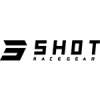 Мотошлемы SHOT (Шот) Мотошлемы SHOT (Шот)
