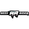 Лодочные моторы Reef Rider (Риф Райдер) Лодочные моторы Reef Rider (Риф Райдер)