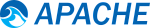Apache (Апачи)