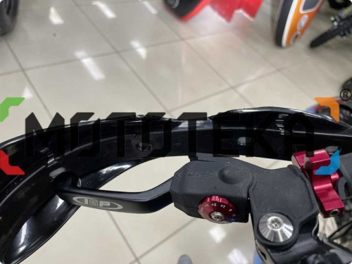 Мотоцикл кроссовый / эндуро Zuumav (Зуумав) K7 CR300NC синий фото 10 Мотоцикл кроссовый / эндуро Zuumav (Зуумав) K7 CR300NC синий фото 10