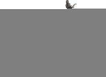 Питбайк BSE (БСЕ) EX 17/14 Max13 Green Pink Neon (040), арт. B0EXYG040EPW3