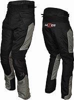 Штаны мотоциклетные (текстиль) HIZER (Хайзер) 528 (L)