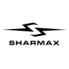 Электромотоциклы Sharmax (Шармакс) Электромотоциклы Sharmax (Шармакс)