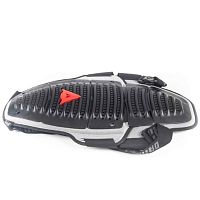 Защита тела (Черепаха) MH - 263 (универсальный размер)