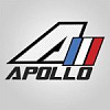 Квадроциклы Apollo (Аполло) Квадроциклы Apollo (Аполло)