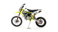 Питбайк Motoland (Мотолэнд) MX 125