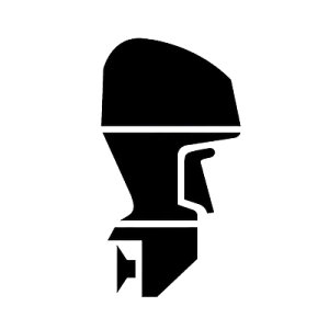 Лодочные моторы