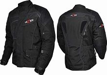Мотокуртка (текстиль) HIZER (Хайзер) 523 (M)