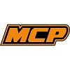 Подшлемники MCP Подшлемники MCP