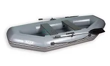 Лодка ПВХ SibRiver (Сибривер) Агул - 300