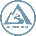 Alpinebike (Альпинбайк)