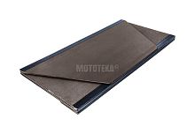 Слань для лодки ПВХ Аква 2600 фанерный пайол