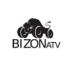 Квадроциклы Bizon (Бизон) Квадроциклы Bizon (Бизон)