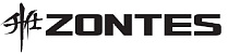 Zontes (Зонтес)