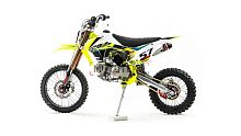 Питбайк Motoland (Мотолэнд) MX 125 KKE