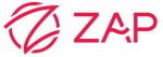 Zap (Зап)