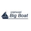 Лодки Big Boat (Биг Бот) Лодки Big Boat (Биг Бот)