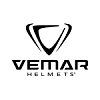 Мотоочки Vemar (Вемар) Мотоочки Vemar (Вемар)