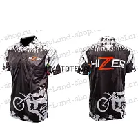 Футболка (текстиль) HIZER (Хайзер) AT-3190 №2 (XL)