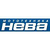 Мотобуксировщики Нева Мотобуксировщики Нева
