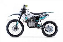 Мотоцикл кроссовый / эндуро ROCKOT (Рокот) R5 - 250 Cyclone 21/18 169FMM