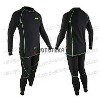 Термобелье (текстиль) HIZER (Хайзер) AT-3200 (XXL)