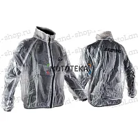 Куртка-дождевик для мотокросса ACERBIS №1 (XL)