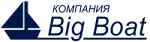 Big Boat (Биг Бот) Юнг