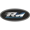 Мототехника Regulmoto (Регулмото) Мототехника Regulmoto (Регулмото)