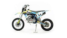 Питбайк MotoLand (Мотолэнд) NX 125 19/16