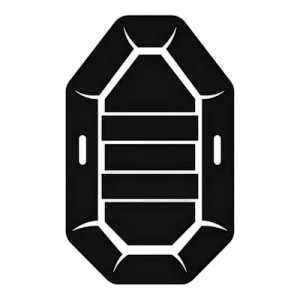 Лодки / Катера / SUP доски