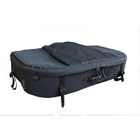 Кофр Baseg (Басег) для квадроцикла CF 500А/CF X6 и Х8 передний