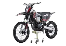 Мотоцикл кроссовый / эндуро FullCrew (Фулл Крю) Enduro Pro 174NB