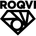 ROQVI (Рокви)