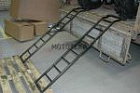 Трапы (сходни) для квадроциклов Трапы (сходни) для квадроциклов