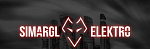 Simargl Electro (Симаргл Электро)