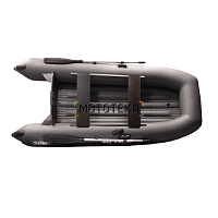 Лодка ПВХ ALTAIR (Альтаир) HD 300 НДНД