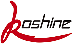 Koshine (Кошине)