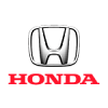 Лодочные моторы Honda (Хонда) Лодочные моторы Honda (Хонда)