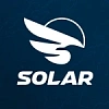 Лодки SOLAR (Солар) Лодки SOLAR (Солар)