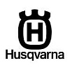 Снегоуборщики Husqvarna (Хускварна) Снегоуборщики Husqvarna (Хускварна)