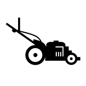 Садовая техника