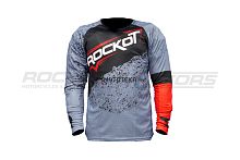 Джерси для мотокросса ROCKOT (Рокот) (XXL) #10