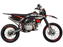 Питбайк GR - X YX140EM 19/16 (эл. cтартер 2022 г.)