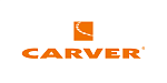 Carver (Карвер)