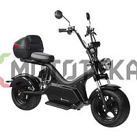 Электроскутер SKYBOARD (Скайборд) BR50 - 3000 (Baikal)