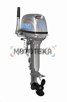 Лодочный мотор Seanovo (Сеаново) SN 9.9 FFEL Enduro